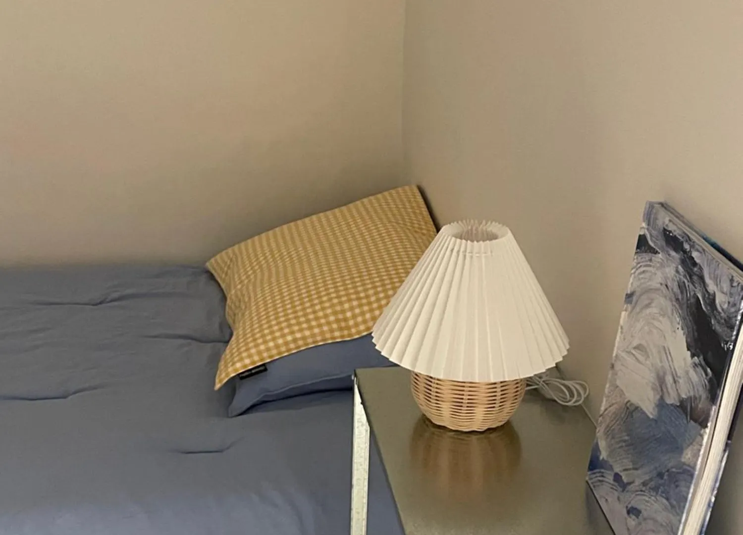Motel Stay Early Mansion Incheon