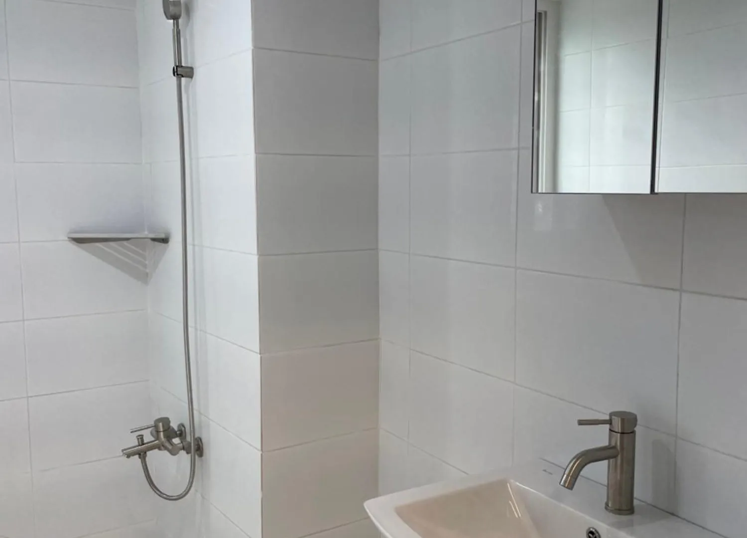Motel Stay Early Mansion Incheon South Korea